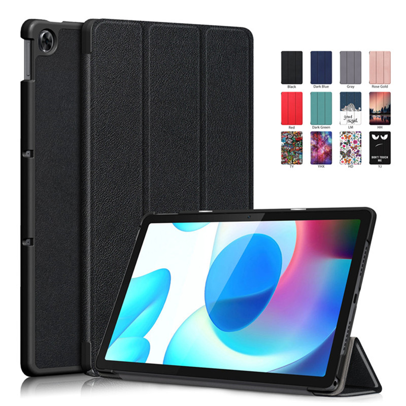 Realme Tablet Accessories - Realme パッド 10.4 インチ RMP2102 RMP2103