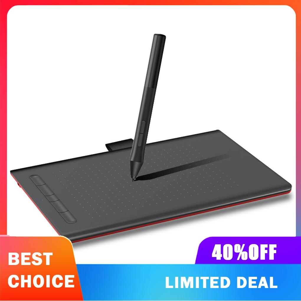 Tablet Accessories For Students - Vson プロフェッショナル 大人 学生用 描画ボード ペイントパッド