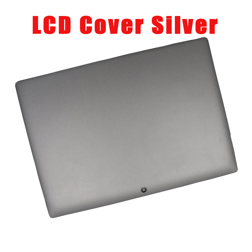 Boox Tablet Accessories - 液晶カバーレノボ Ideapad Miix 320-10ICR タブレット 5CB0N61795