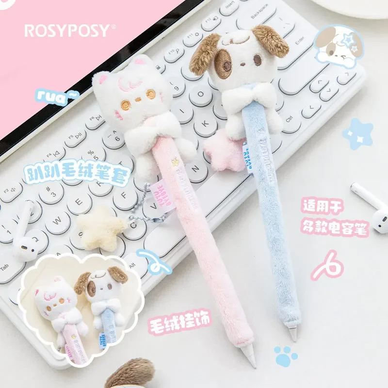 タブレット用,Apple,xiaomi,huawei,kaw - Tablet Accessories For Students のレビューと価格