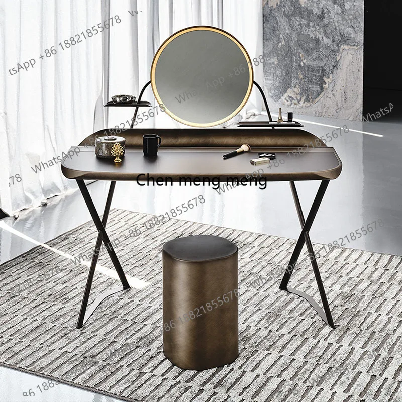 Z 10メタルデコレーションコーヒーテーブルインダストリアル - Unique Table Accessories のレビューと価格
