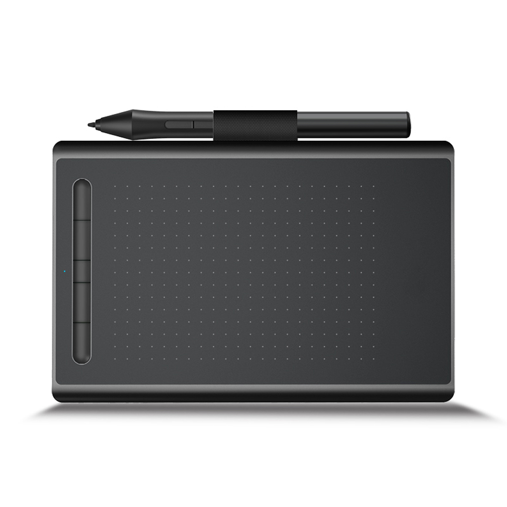 Vson プロフェッショナル学生用描画ボード絵画パッド落書き - Tablet Accessories For Students のレビューと価格