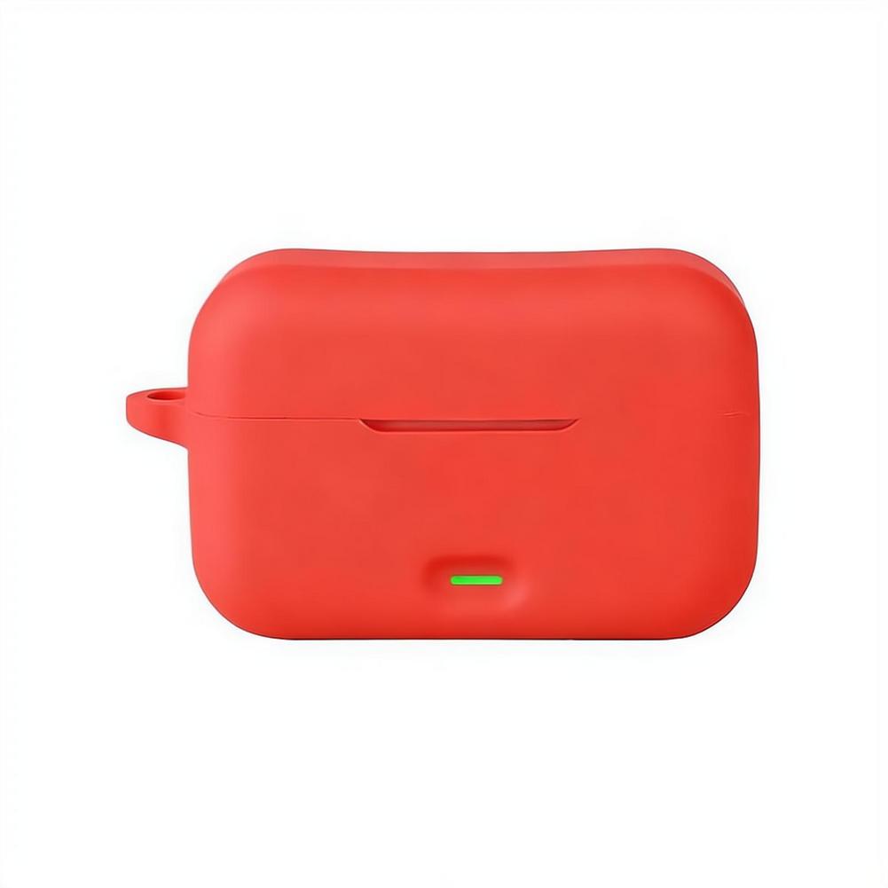 Realme Buds T500 Pro用ソフトシリコン保護 - Realme Tablet Accessories のレビューと価格