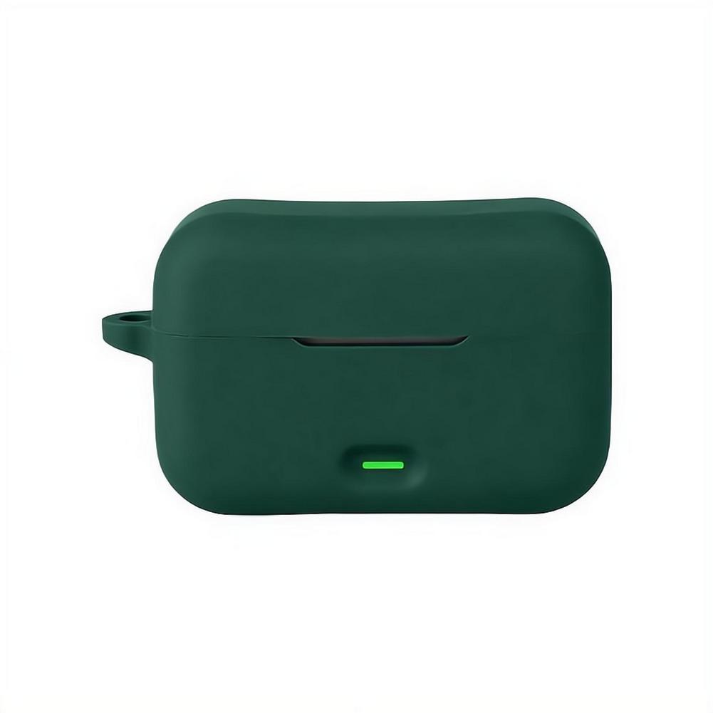 Realme Buds T500 Pro用ソフトシリコン保護 - Realme Tablet Accessories のレビューと価格