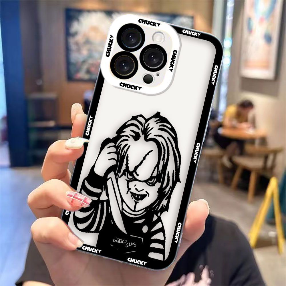 クリア電話ケース VIVO Y400 Y100 Y76 Y7 - Vivo Y28 のレビューと価格