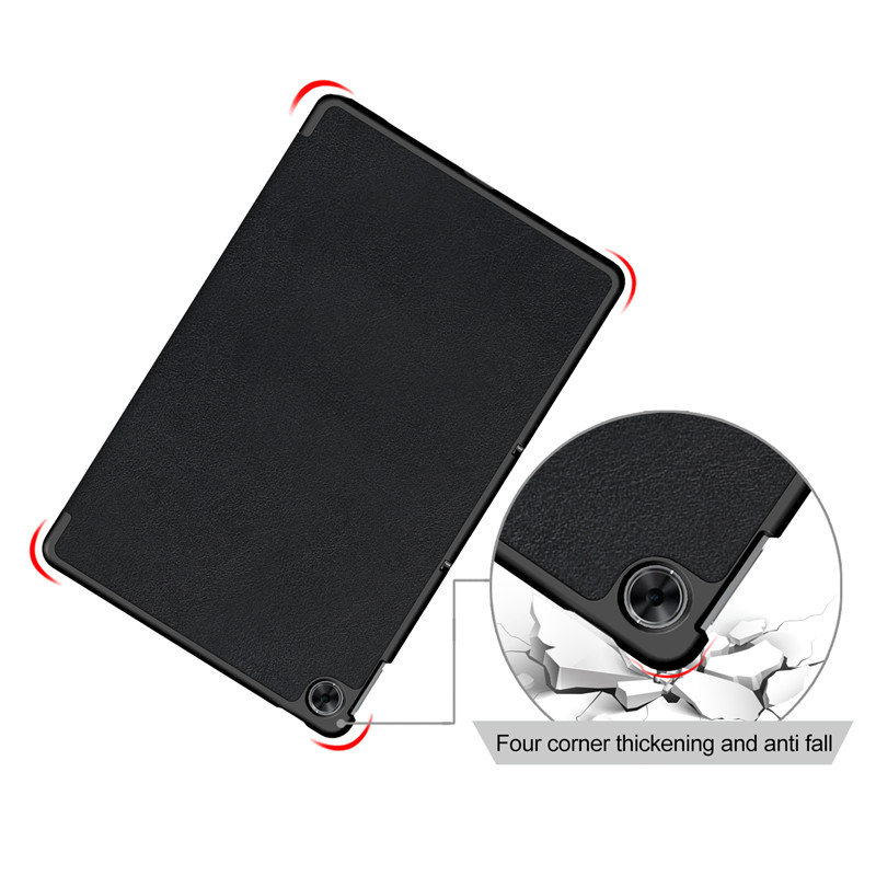 Realme パッド 10.4 インチ RMP2102 RM - Realme Tablet Accessories のレビューと価格