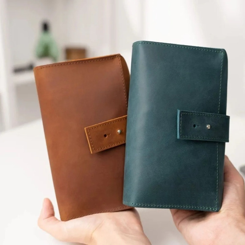 カスタマイズされたパーソナライズされた携帯電話タブレットデー - Tablet And Accessories Bag のレビューと価格