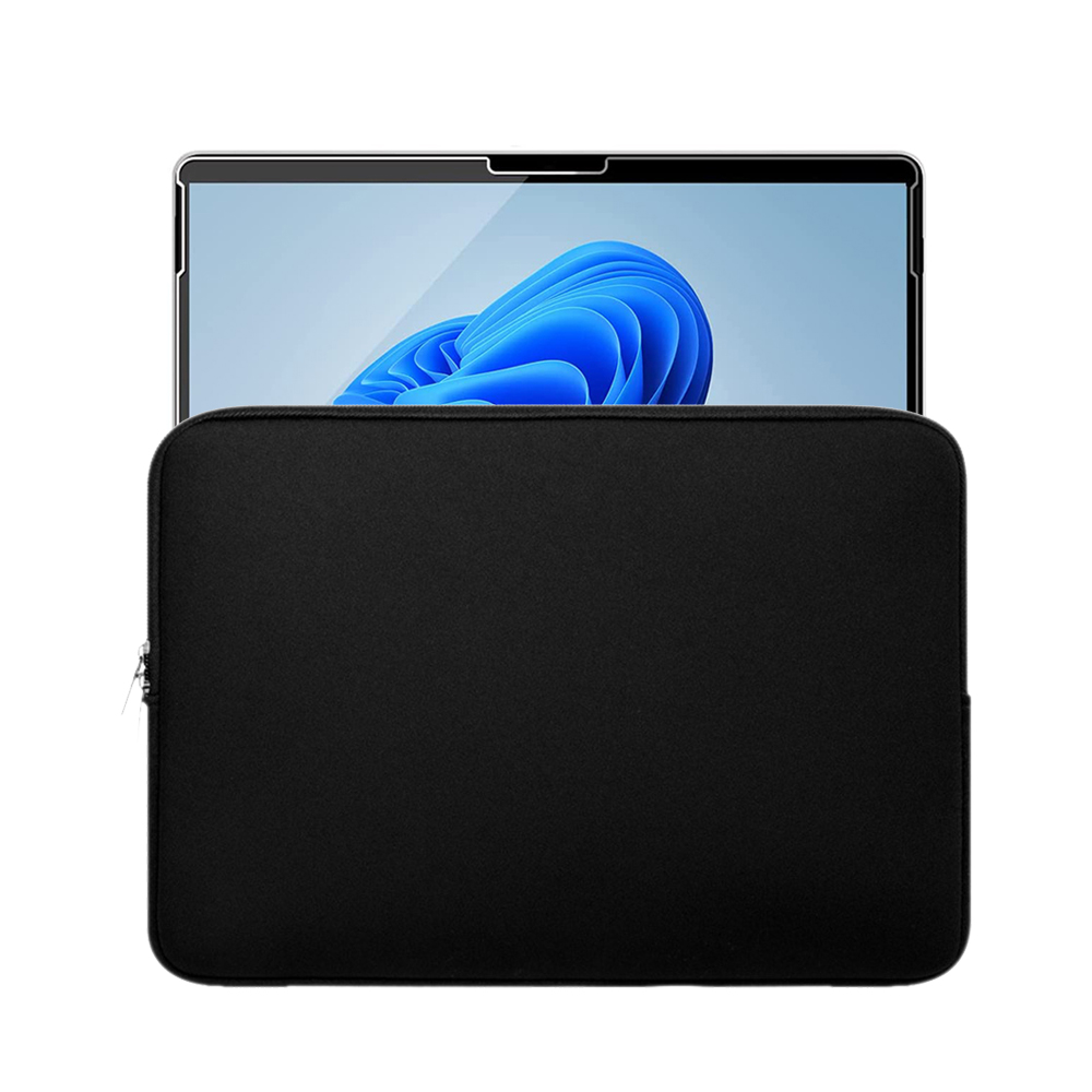 ユニバーサルキャリングバッグ,保護シェル,CNC表面プロ8, - Tablet And Accessories Bag のレビューと価格
