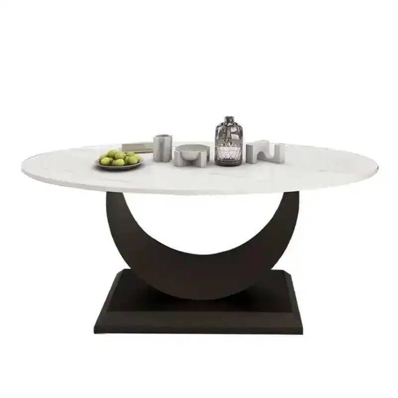 コーヒーテーブル アクセサリー ルームデザイン リビング ユ - Unique Table Accessories のレビューと価格