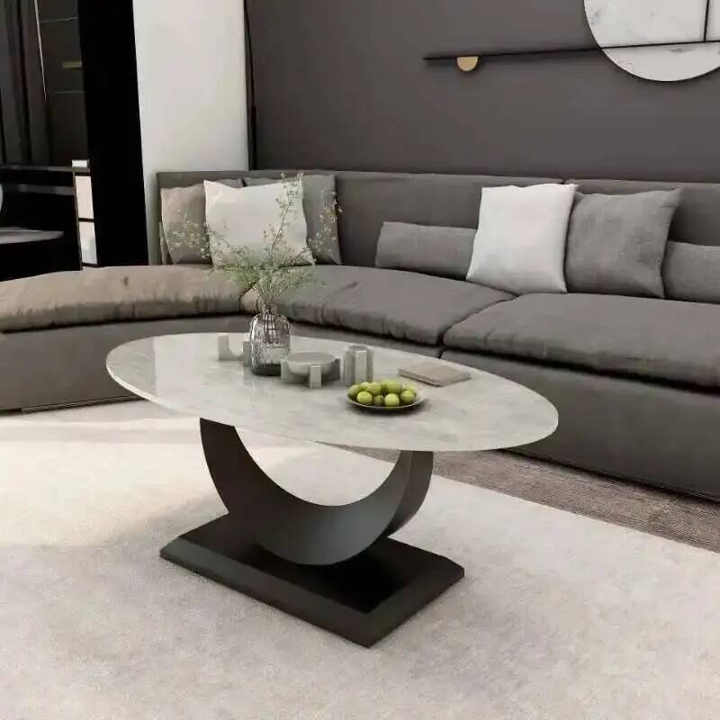 コーヒーテーブル アクセサリー ルームデザイン リビング ユ - Unique Table Accessories のレビューと価格
