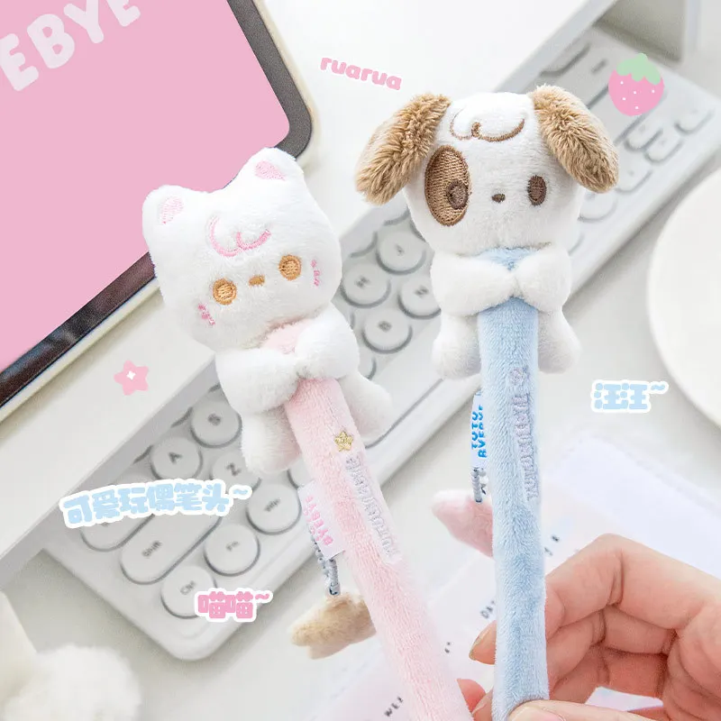 タブレットペンカバー Apple Xiaomi Huawei - Tablet Accessories For Students のレビューと価格