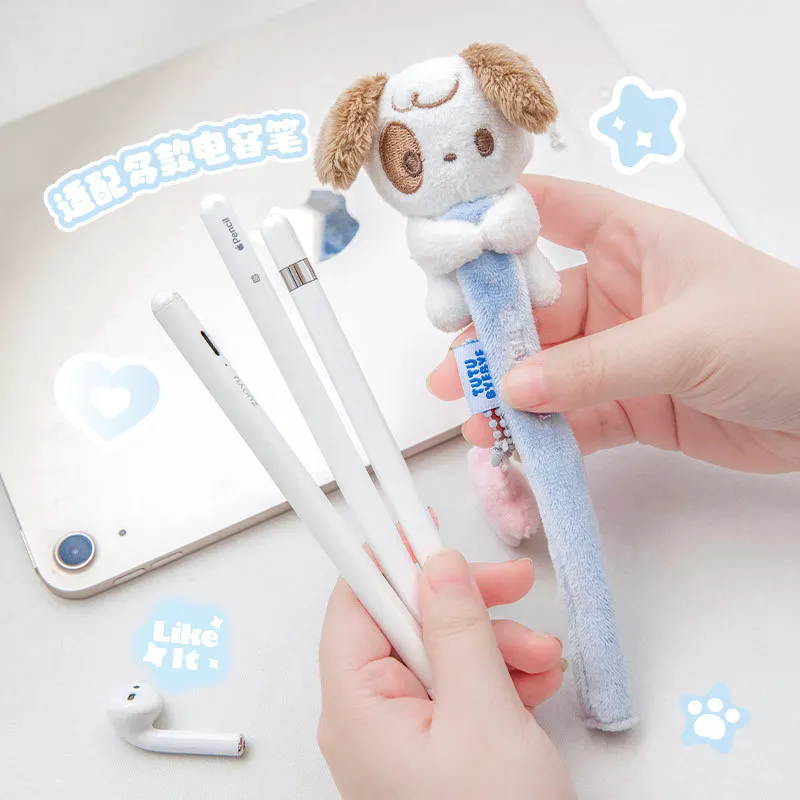 タブレットペンカバー Apple Xiaomi Huawei - Tablet Accessories For Students のレビューと価格