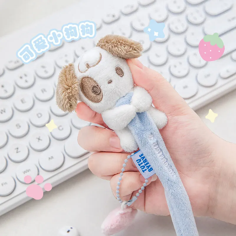 タブレットペンカバー Apple Xiaomi Huawei - Tablet Accessories For Students のレビューと価格