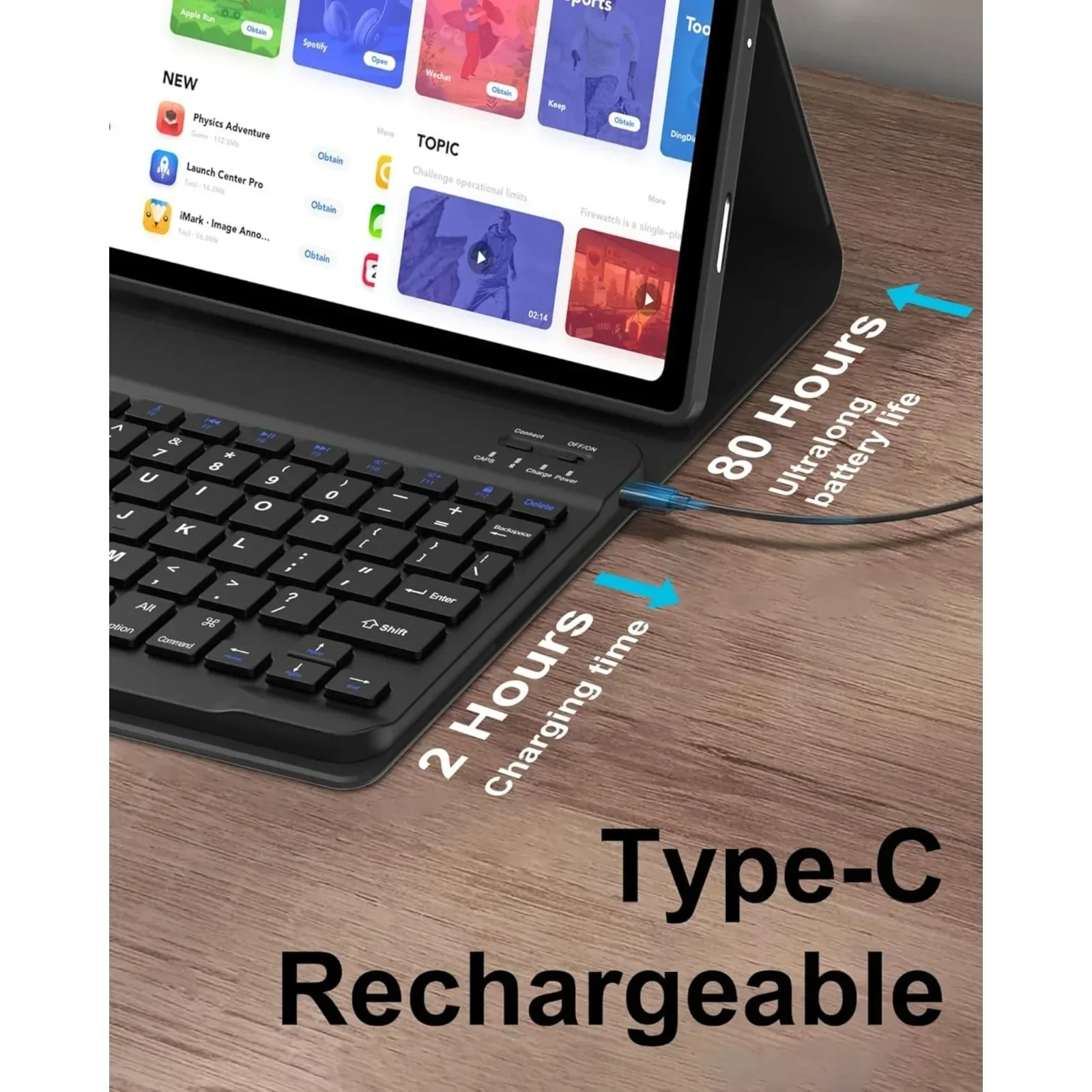 Samsung Galaxy Tab A 2019 SM-T - Boox Tablet Accessories のレビューと価格