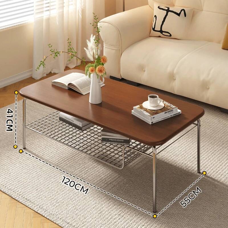 日本のアクセサリー ユニークなアンティーク リビングルーム  - Unique Table Accessories のレビューと価格