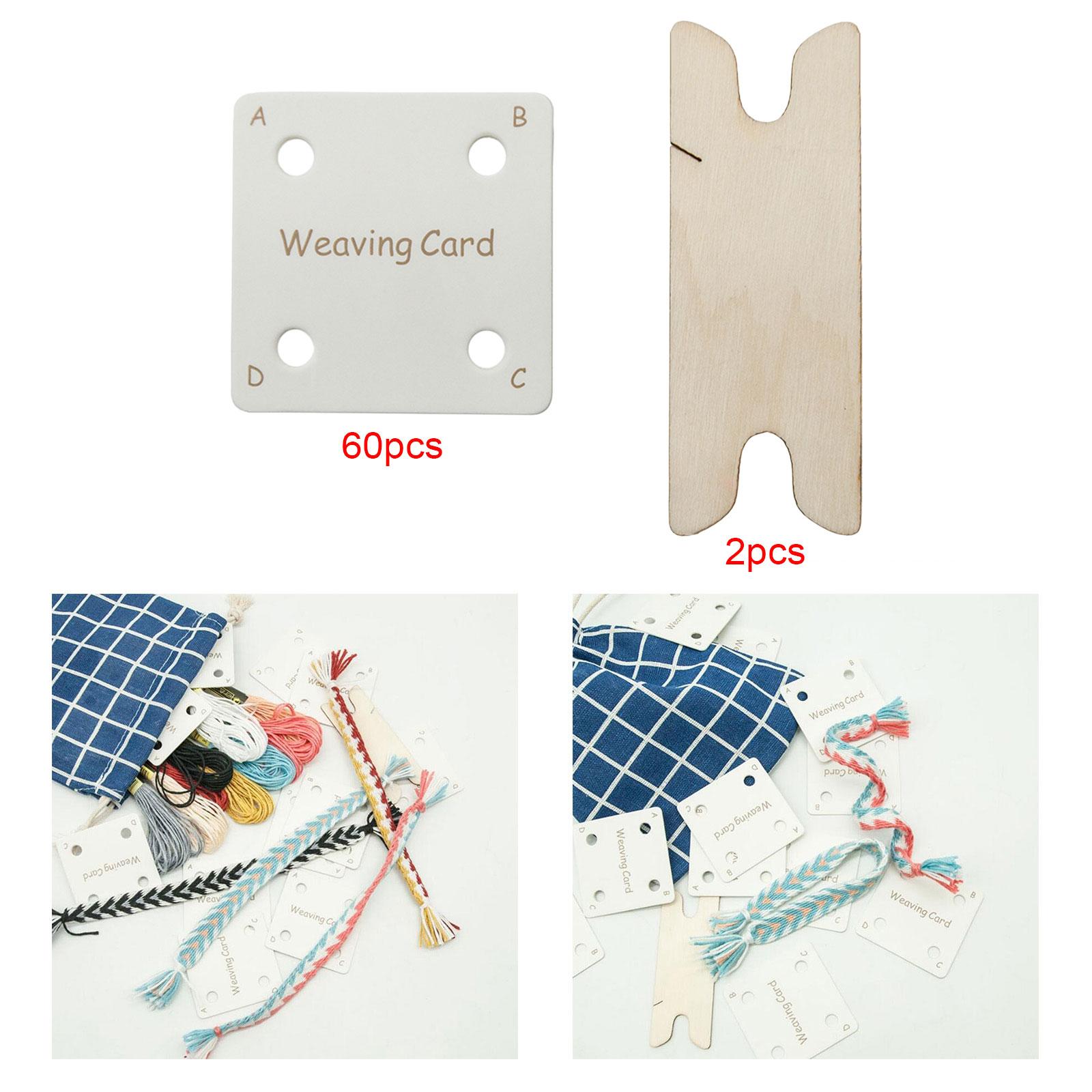 ルームまたはブルームセーター、ハンドクラフト、木製織りシャト - Tablet Weaving Accessories のレビューと価格
