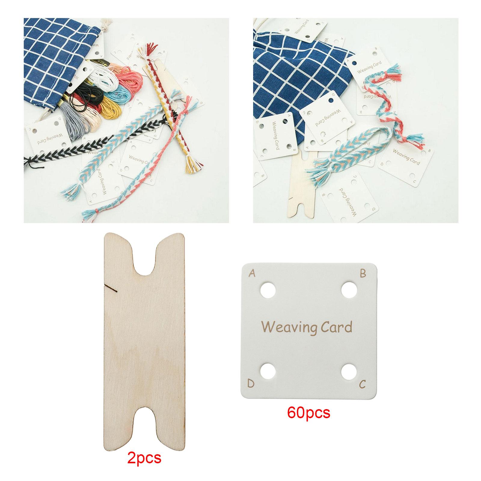 ルームまたはブルームセーター、ハンドクラフト、木製織りシャト - Tablet Weaving Accessories のレビューと価格