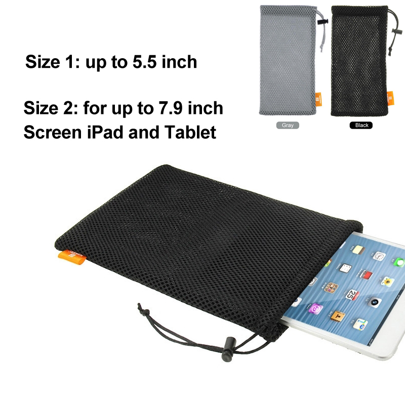 HAWEEL スマートフォン/モバイルバッテリー/その他アク - Tablet Phone Accessories のレビューと価格