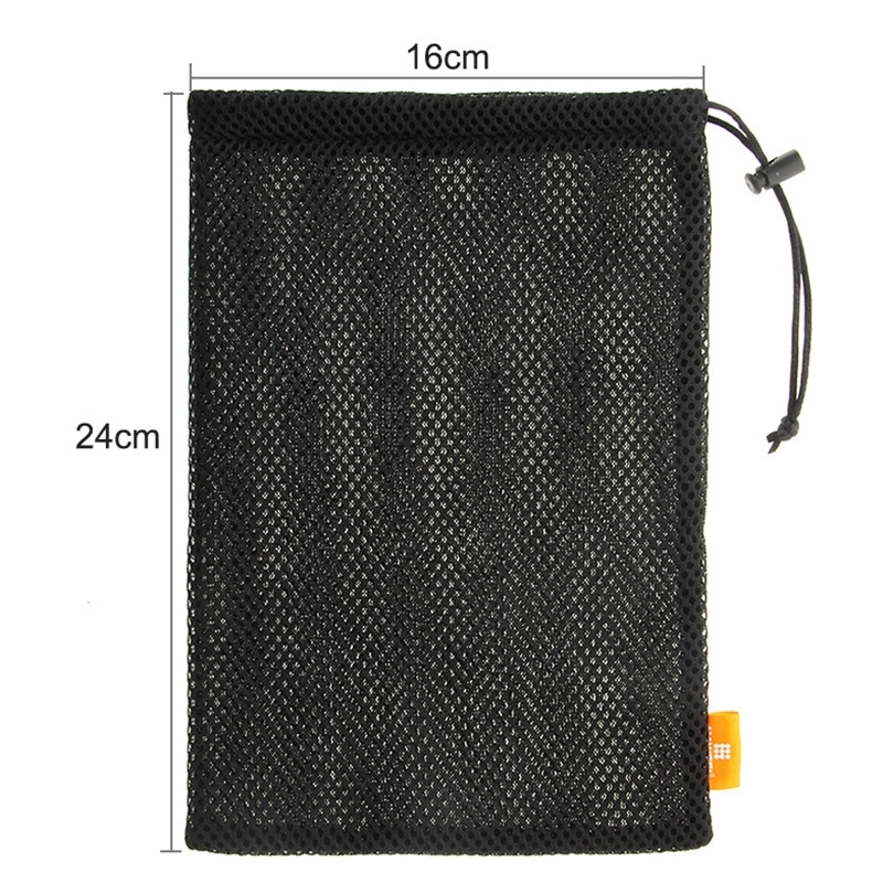 HAWEEL スマートフォン/モバイルバッテリー/その他アク - Tablet Phone Accessories のレビューと価格
