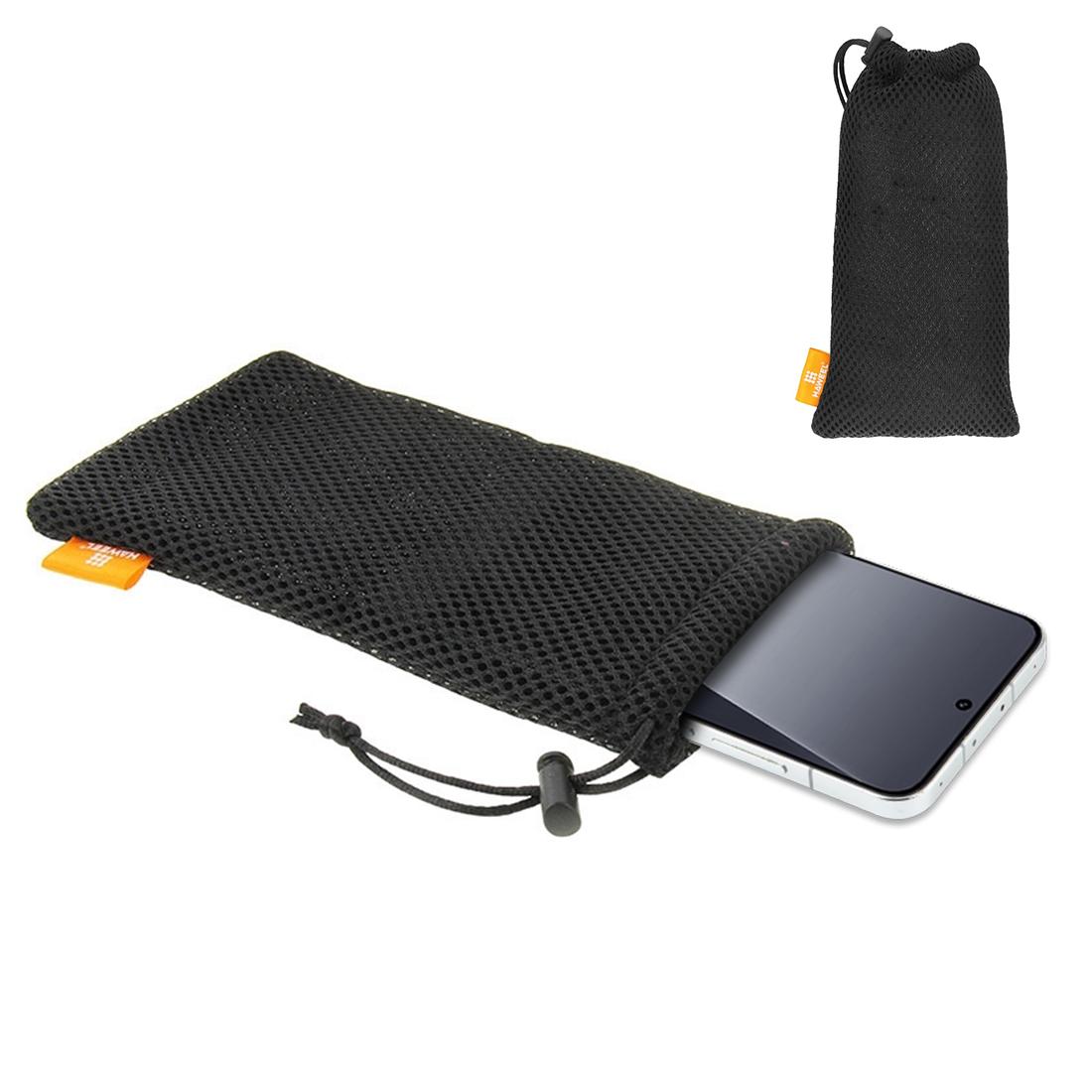 HAWEEL スマートフォン/モバイルバッテリー/その他アク - Tablet Phone Accessories のレビューと価格