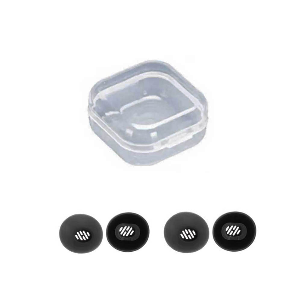 Realme Buds Air 7 7Pro 8 8Pro  - Realme Tablet Accessories のレビューと価格