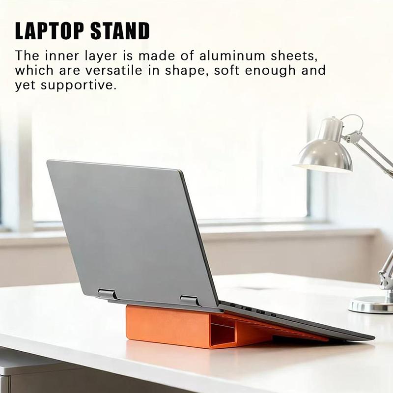 ユニバーサル携帯電話ホルダー家庭用オフィス用柔軟な折りたたみ - Tablet Phone Accessories のレビューと価格