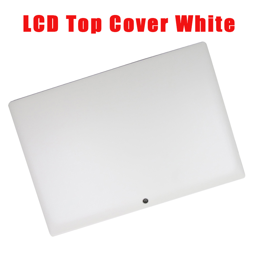 液晶カバーレノボ Ideapad Miix 320-10IC - Boox Tablet Accessories のレビューと価格