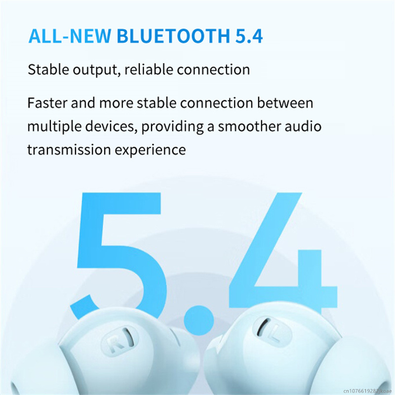 新しいrealme Buds T200Xイヤホン、25dBア - Realme Tablet Accessories のレビューと価格