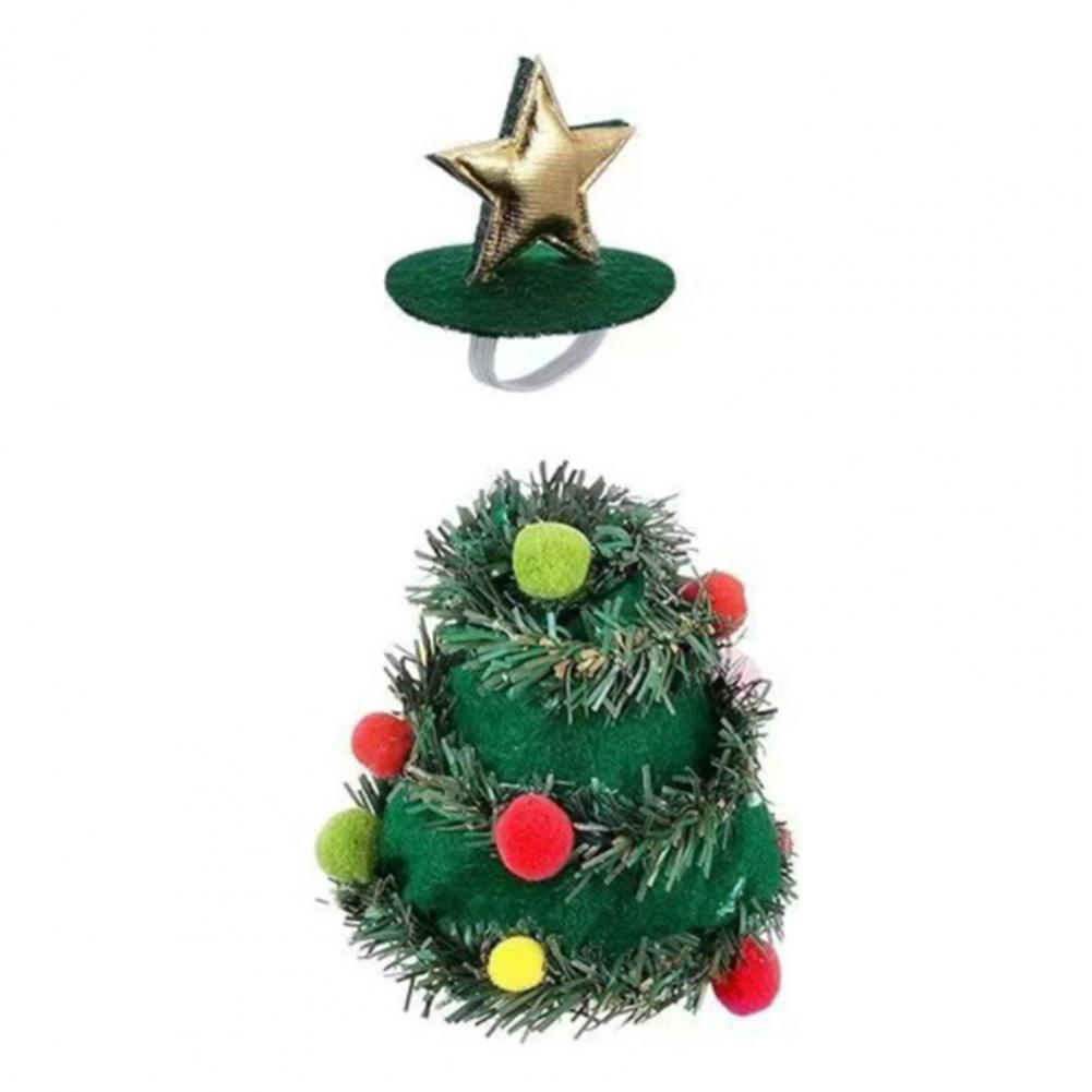 ユニークなクリスマスのテーブルアクセサリー、テーブルトップの - Unique Table Accessories のレビューと価格