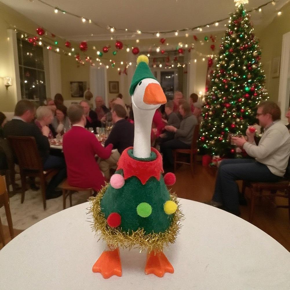 ユニークなクリスマスのテーブルアクセサリー、テーブルトップの - Unique Table Accessories のレビューと価格