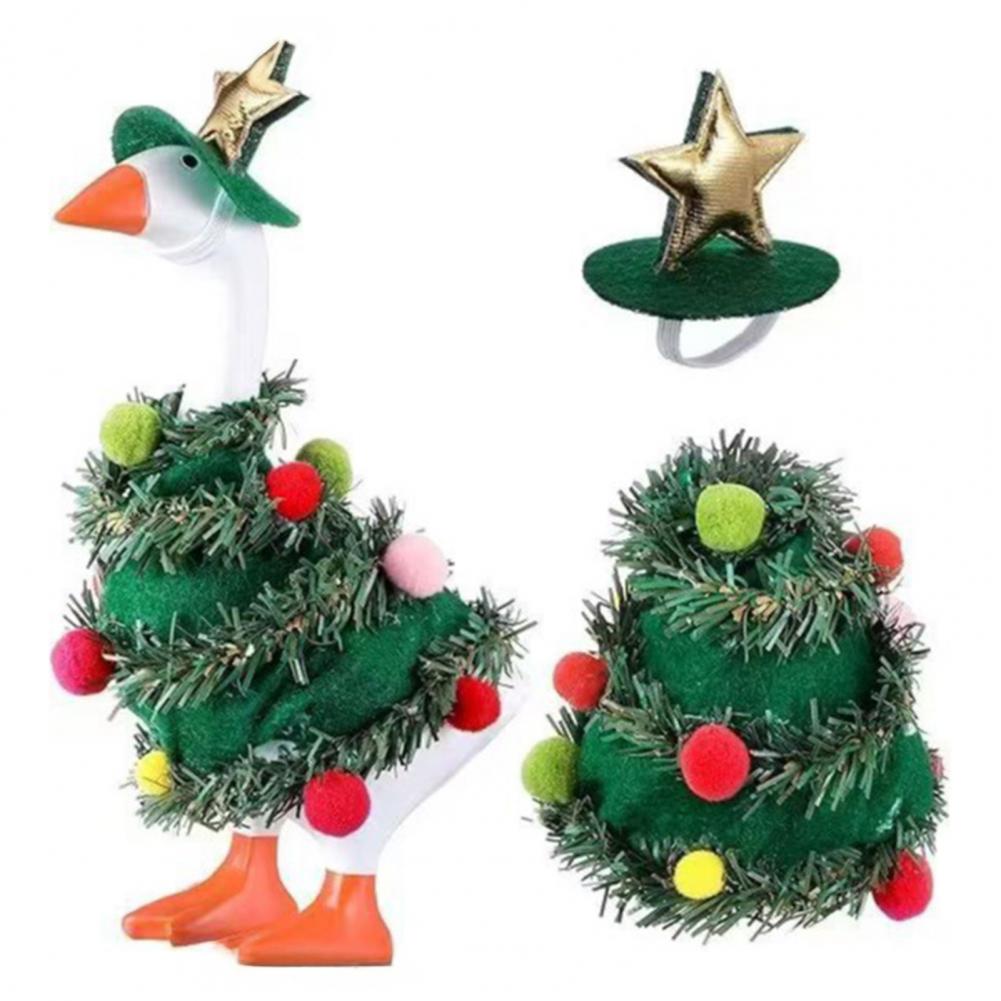 ユニークなクリスマスのテーブルアクセサリー、テーブルトップの - Unique Table Accessories のレビューと価格