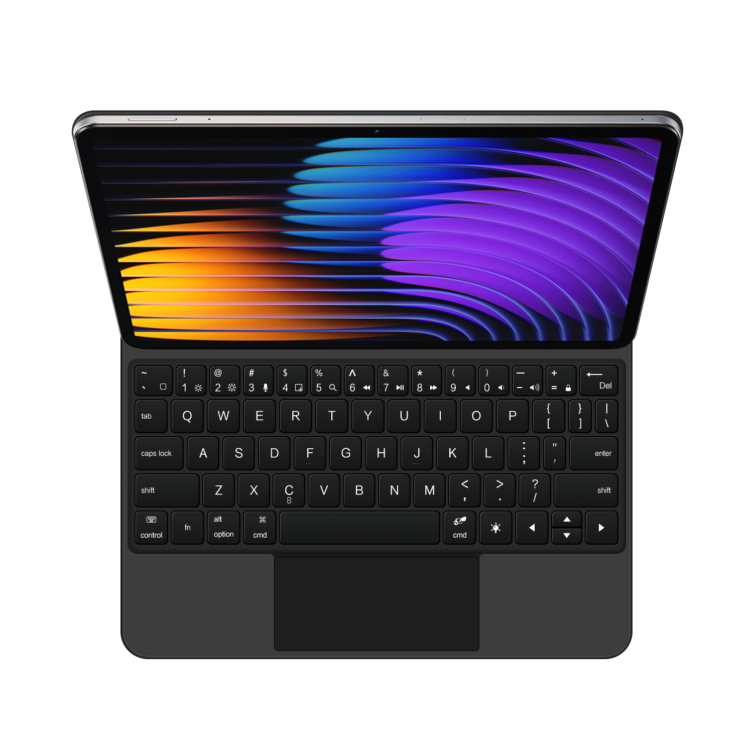 Xiaomi Pad 7 2024 Mi Pad 7 8 P - Boox Tablet Accessories のレビューと価格