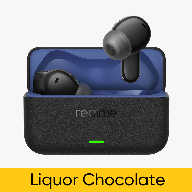 グローバル版 realme buds T500 pro ワイ - Realme Tablet Accessories のレビューと価格
