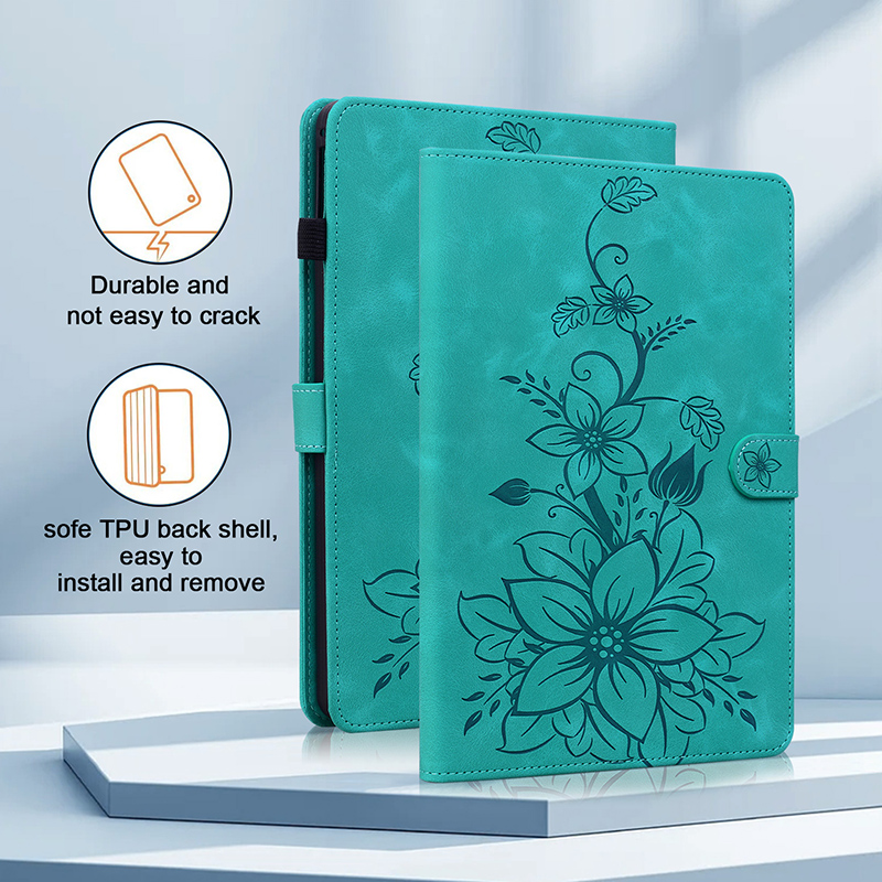 Realme Pad 2 11.5 2023、Pad Min - Realme Tablet Accessories のレビューと価格