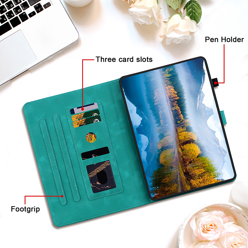 Realme Pad 2 11.5 2023、Pad Min - Realme Tablet Accessories のレビューと価格