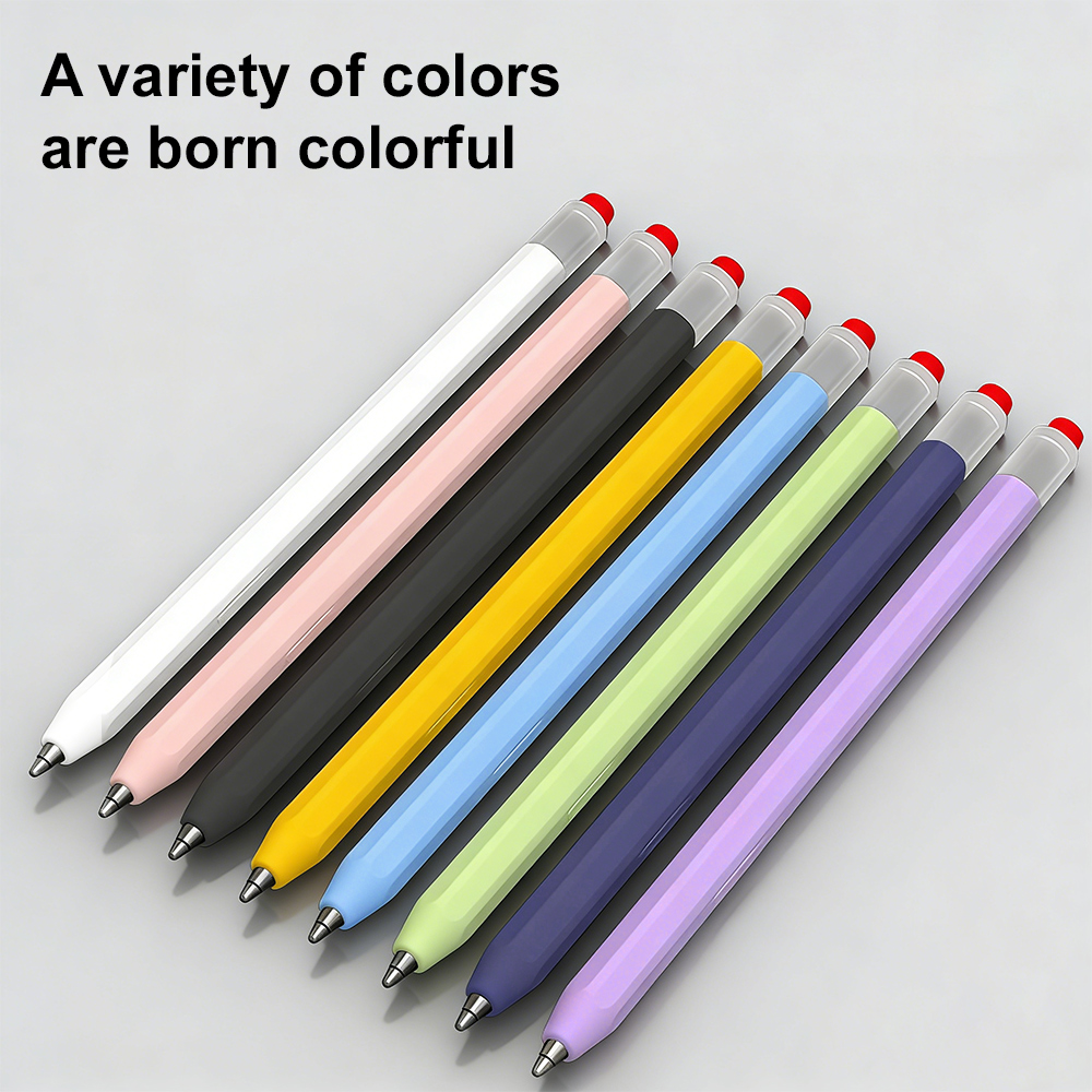 シリコンケース Samsung Galaxy S Pen S - Tablet Accessories For Students のレビューと価格