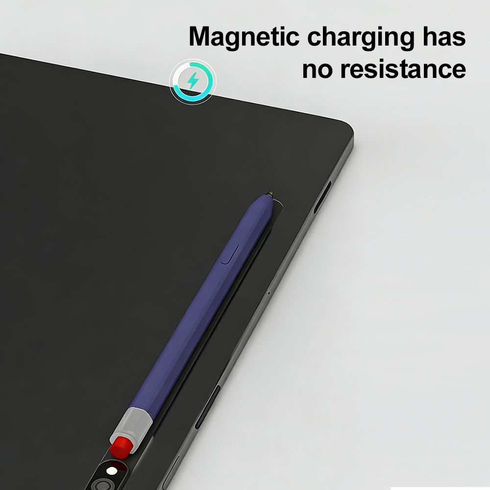 シリコンケース Samsung Galaxy S Pen S - Tablet Accessories For Students のレビューと価格