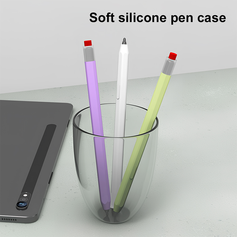シリコンケース Samsung Galaxy S Pen S - Tablet Accessories For Students のレビューと価格