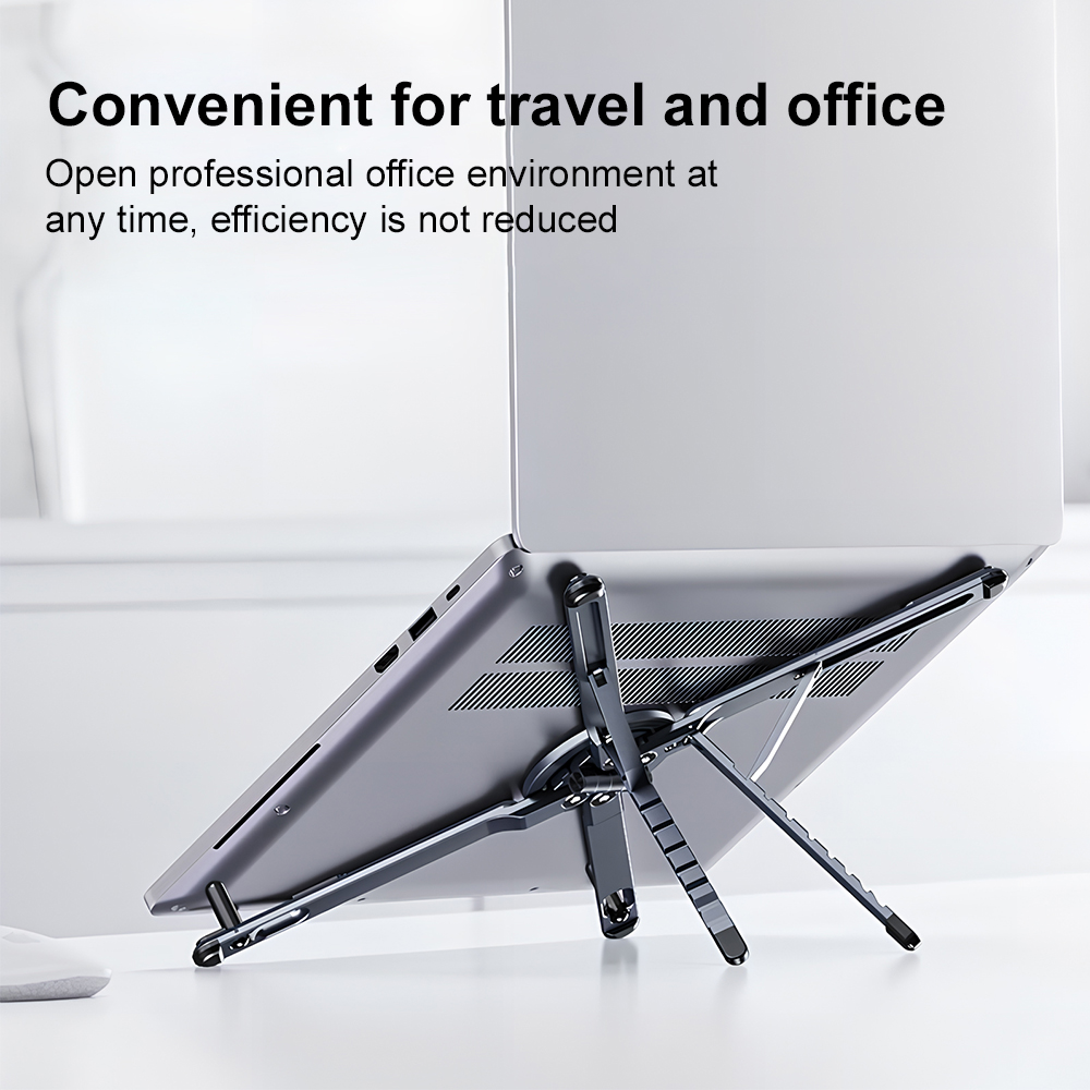携帯電話用マグネット式ホルダー＆自撮り棒 3-in-1 折り - Tablet Phone Accessories のレビューと価格