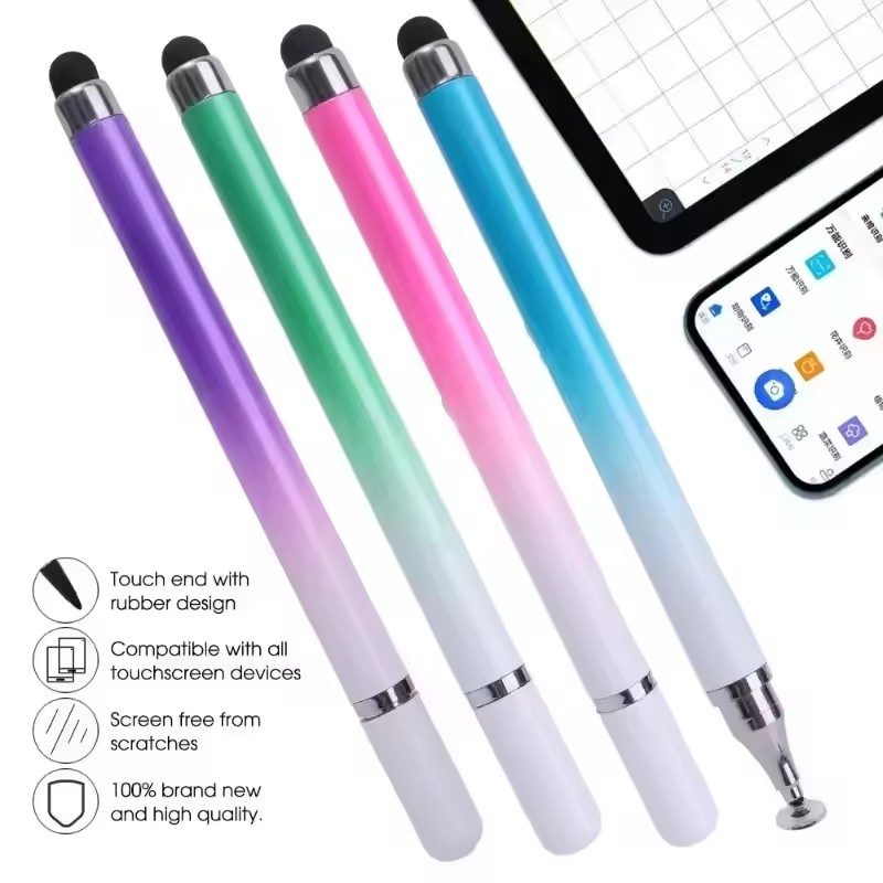 タブレット、モバイル、Android、IOSフォン、iPad - Tablet Phone Accessories のレビューと価格