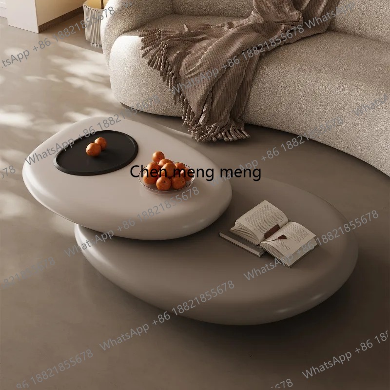 C85 デザインオーガナイザーコーヒーテーブルグラムミニマリ - Unique Table Accessories のレビューと価格