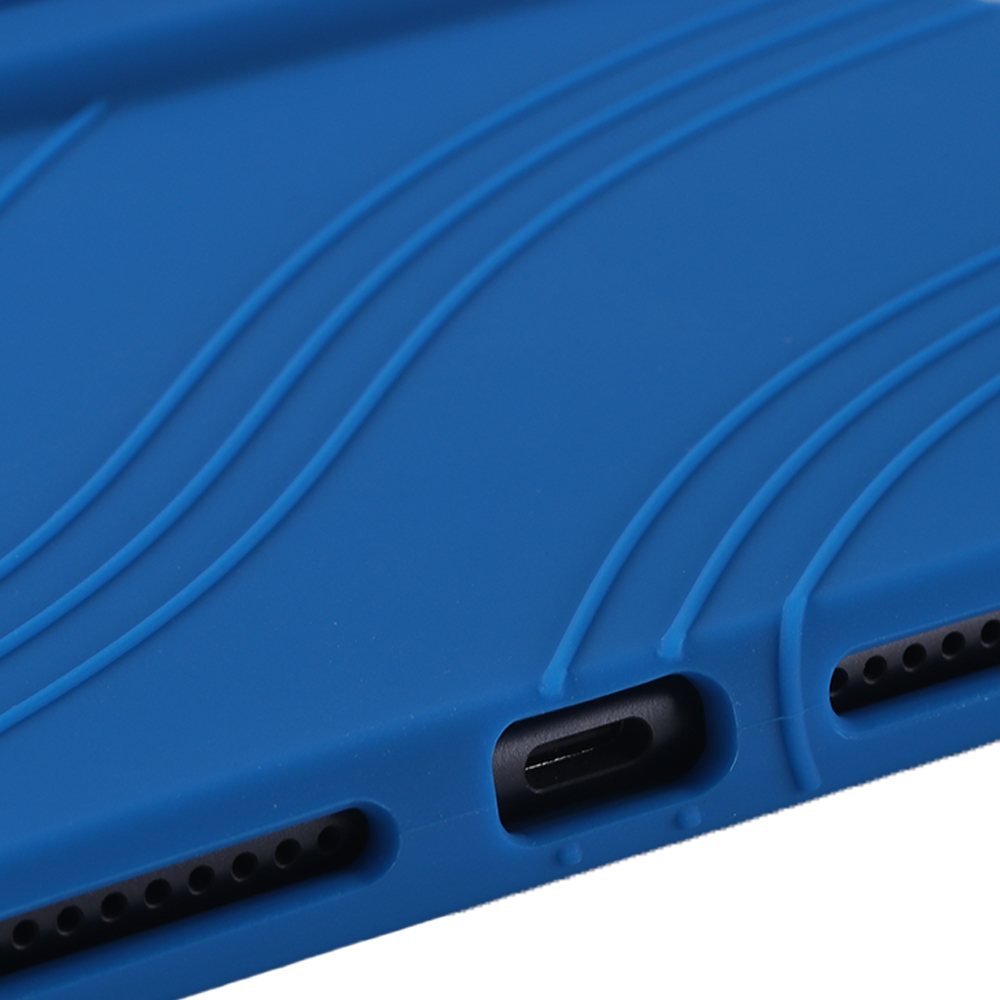 Realme パッド 2 11.5 インチタブレット安全耐衝 - Realme Tablet Accessories のレビューと価格