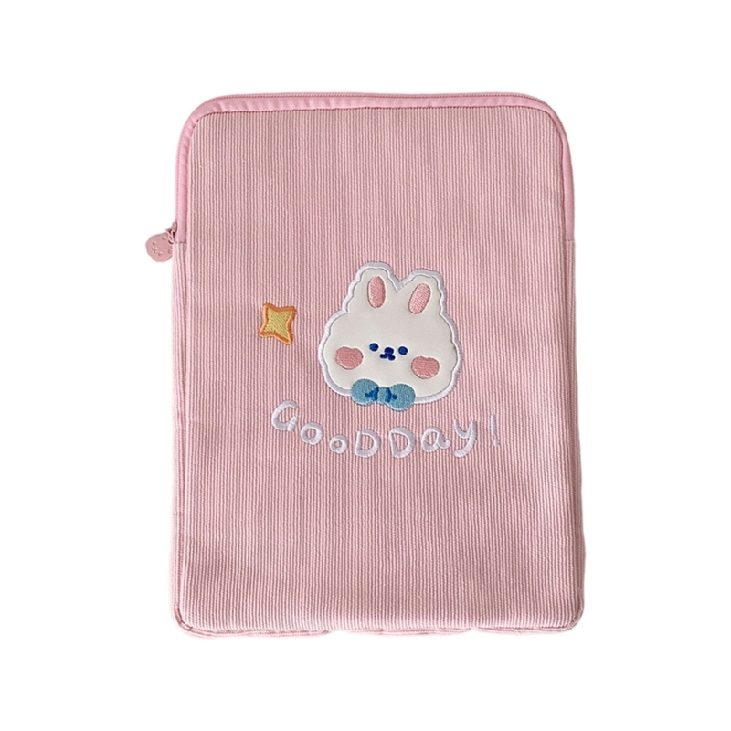 ハンドヘルド 11 インチタブレットキャリングケース学生通勤 - Tablet Accessories For Students のレビューと価格